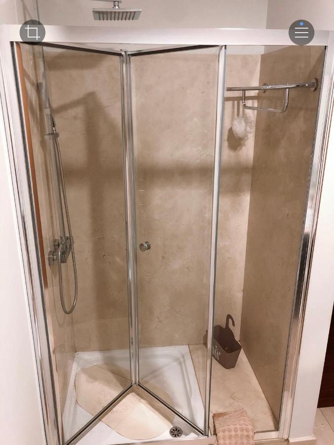 Appartement Sweet Montgeron à Póvoa de Varzim Extérieur photo