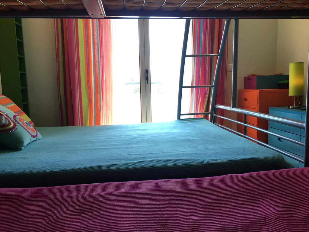 Appartement Sweet Montgeron à Póvoa de Varzim Extérieur photo
