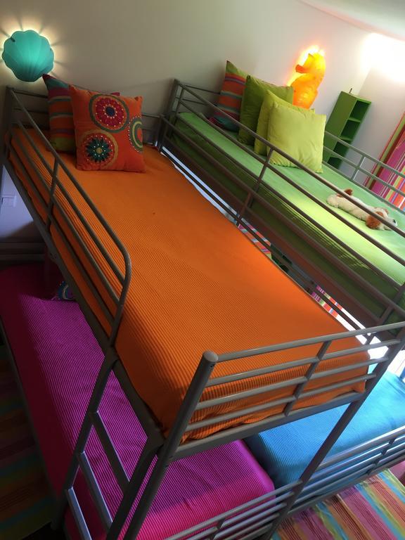 Appartement Sweet Montgeron à Póvoa de Varzim Extérieur photo